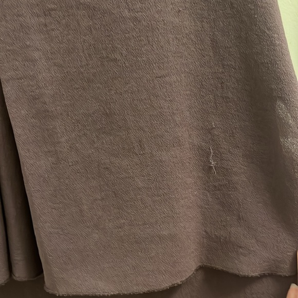 Aritzia top - Picture 6 of 6